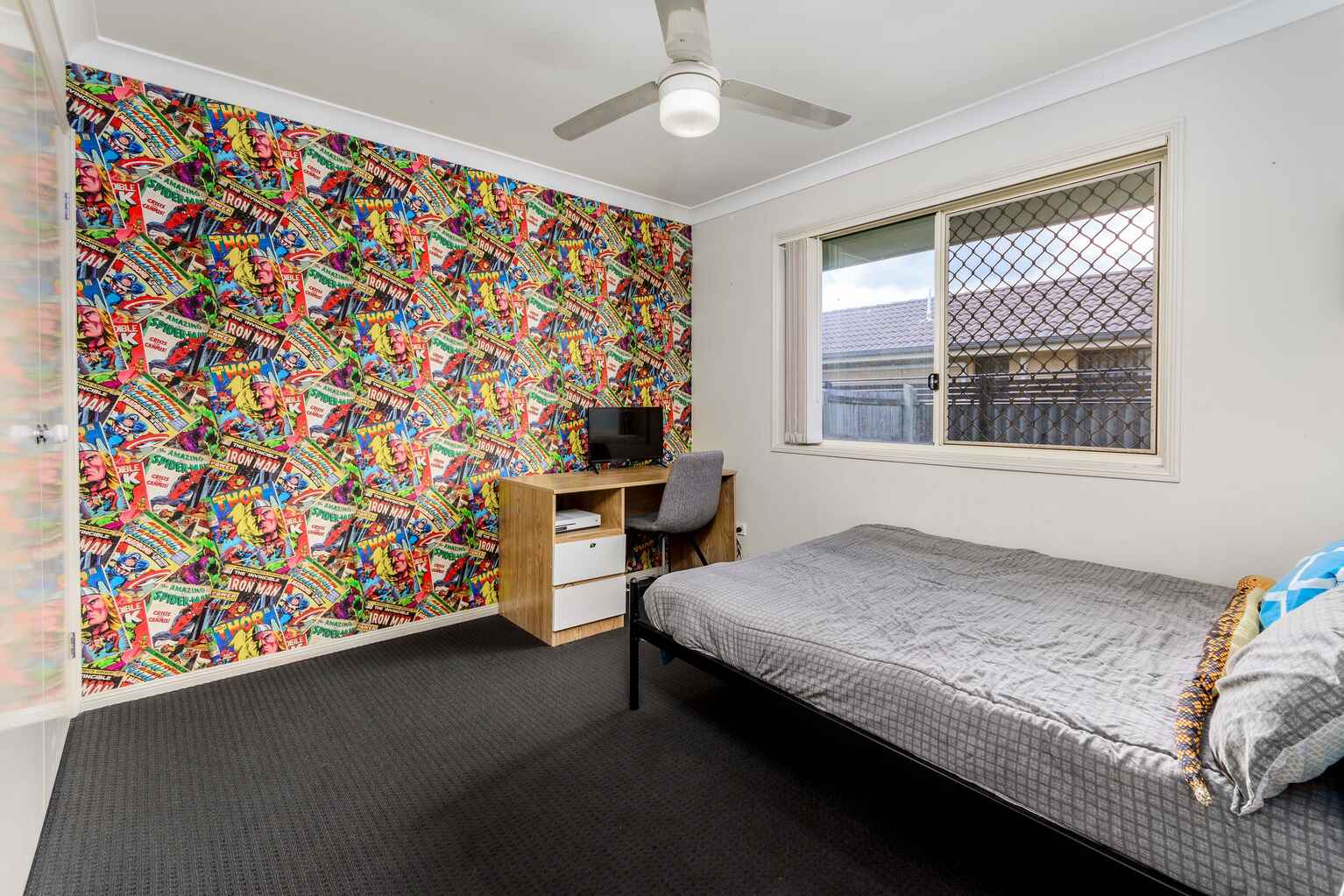 31 Swann Road Bellmere 31 Swann Road Bellmere