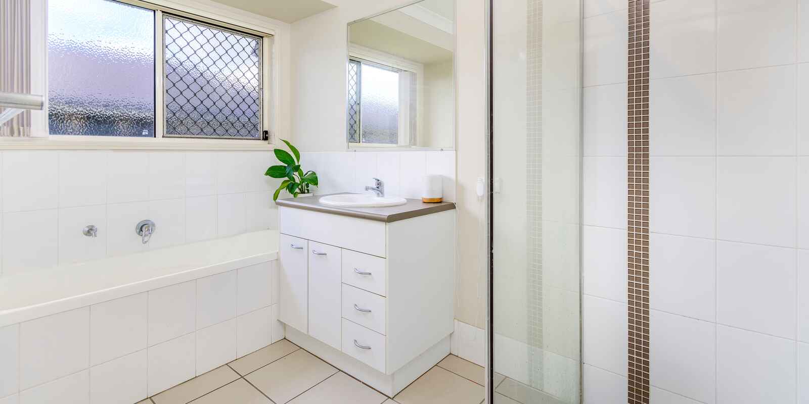 31 Swann Road Bellmere