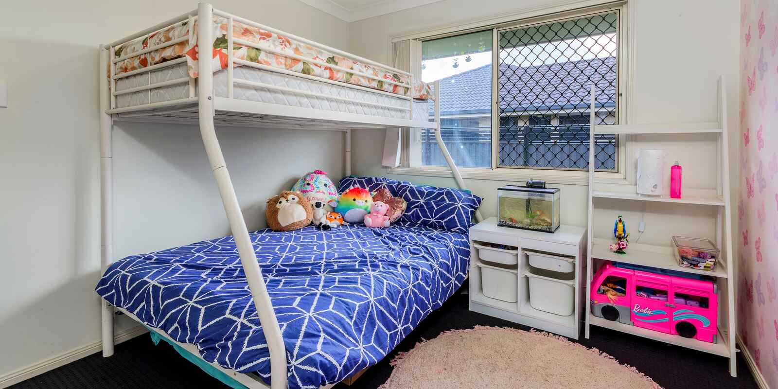 31 Swann Road Bellmere