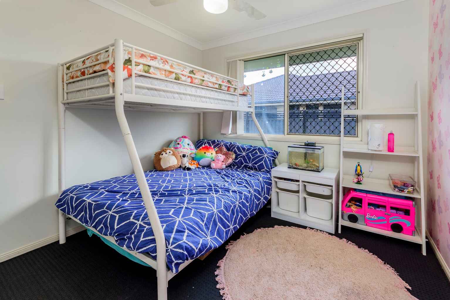 31 Swann Road Bellmere 31 Swann Road Bellmere