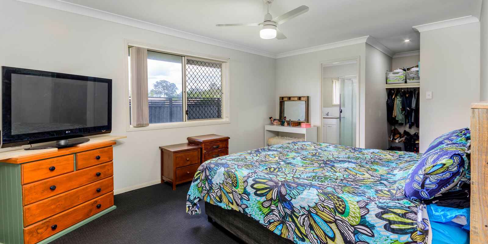 31 Swann Road Bellmere