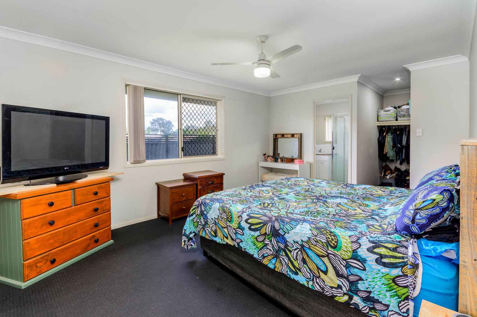 31 Swann Road Bellmere 31 Swann Road Bellmere