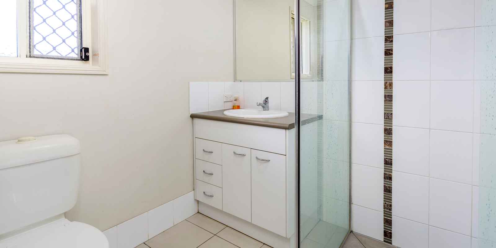 31 Swann Road Bellmere