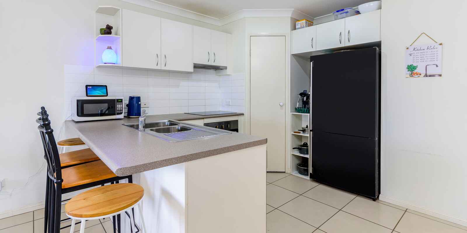 31 Swann Road Bellmere