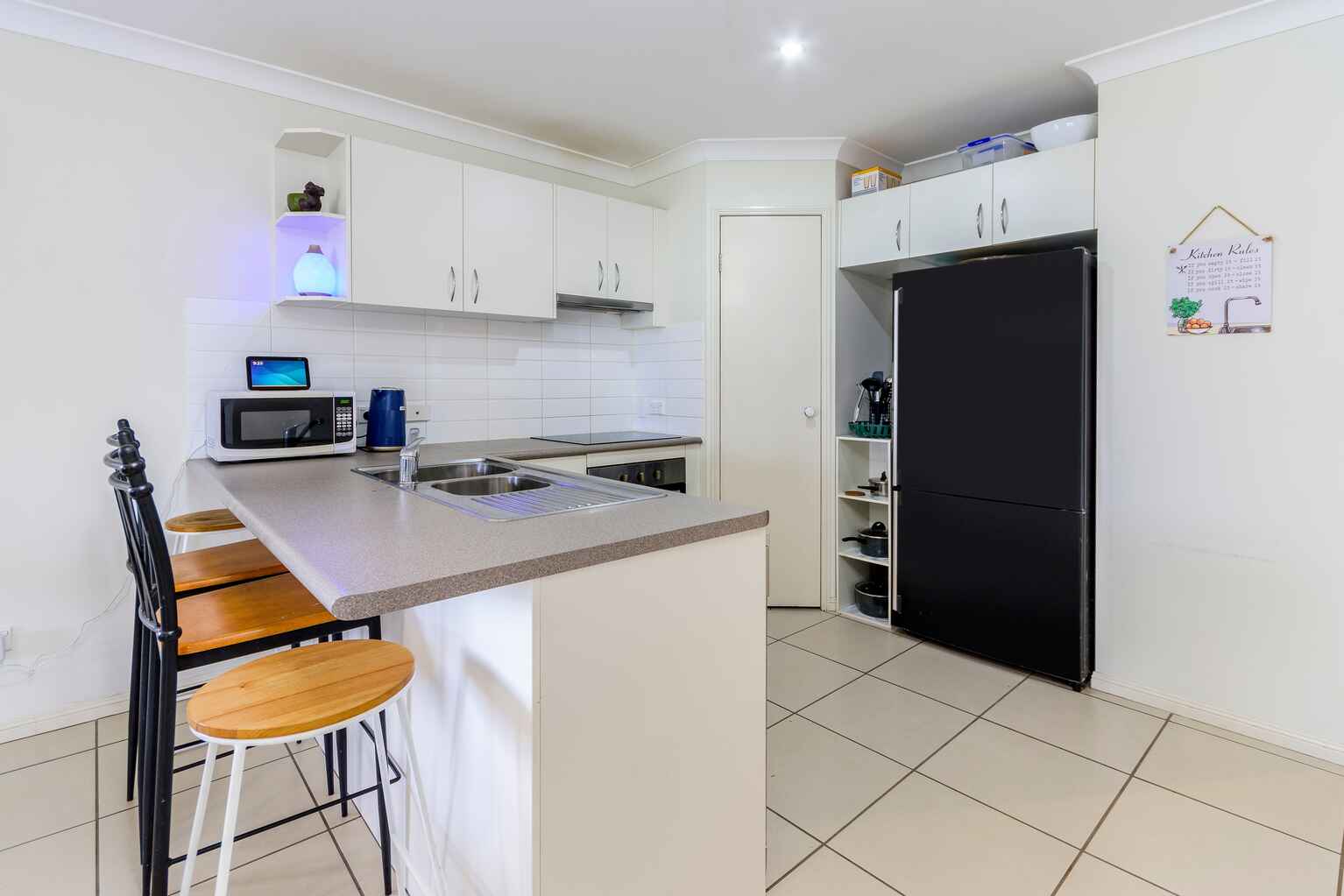 31 Swann Road Bellmere 31 Swann Road Bellmere