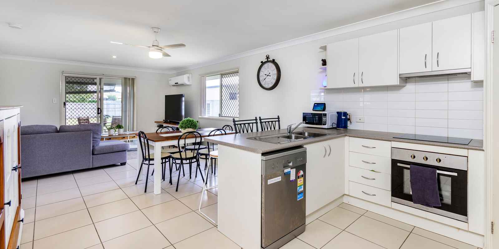31 Swann Road Bellmere