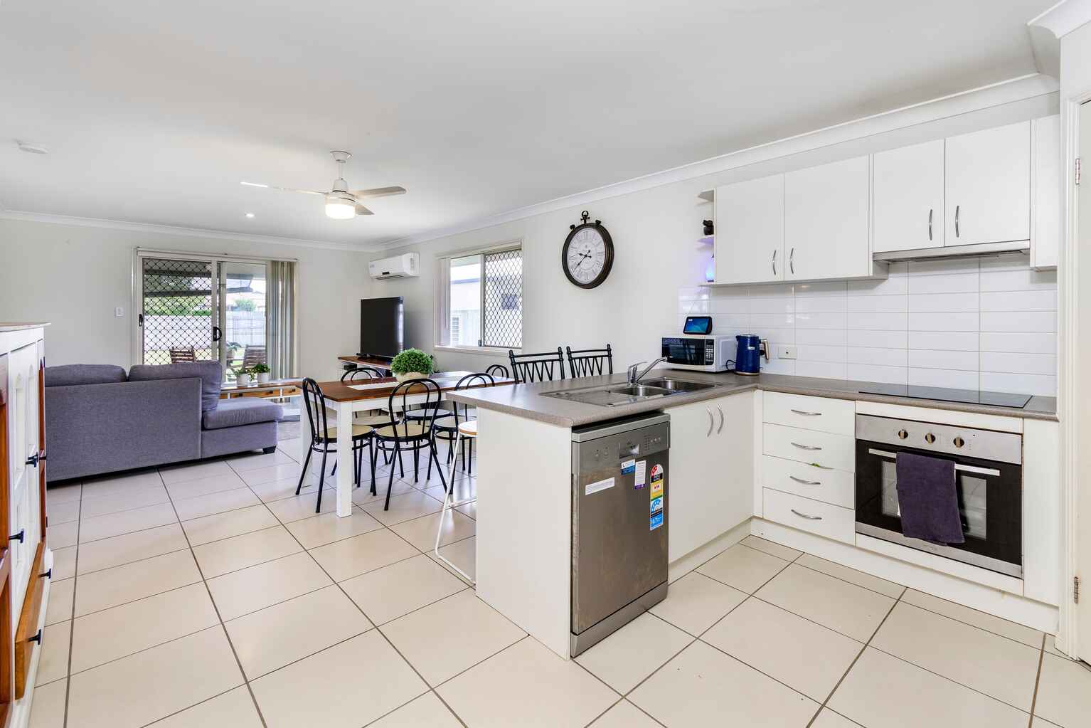 31 Swann Road Bellmere 31 Swann Road Bellmere