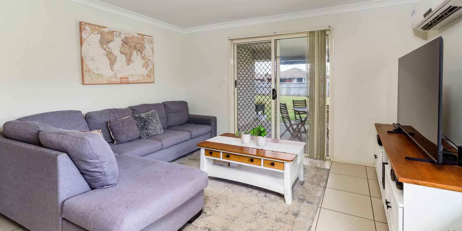 31 Swann Road Bellmere