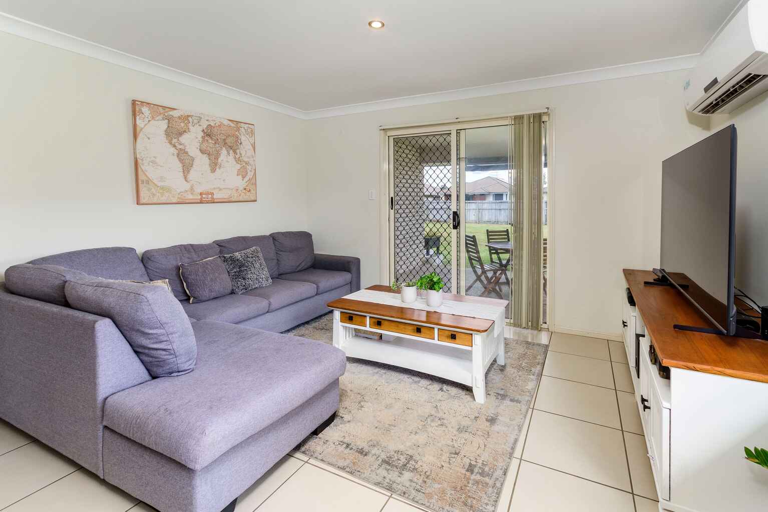 31 Swann Road Bellmere 31 Swann Road Bellmere