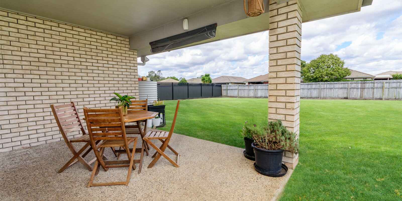 31 Swann Road Bellmere