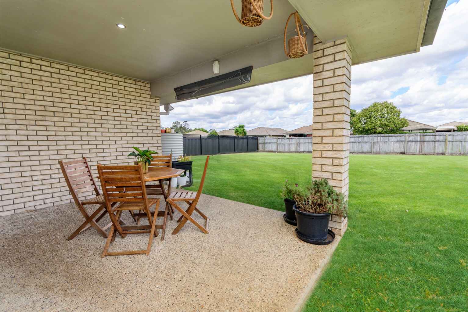 31 Swann Road Bellmere 31 Swann Road Bellmere