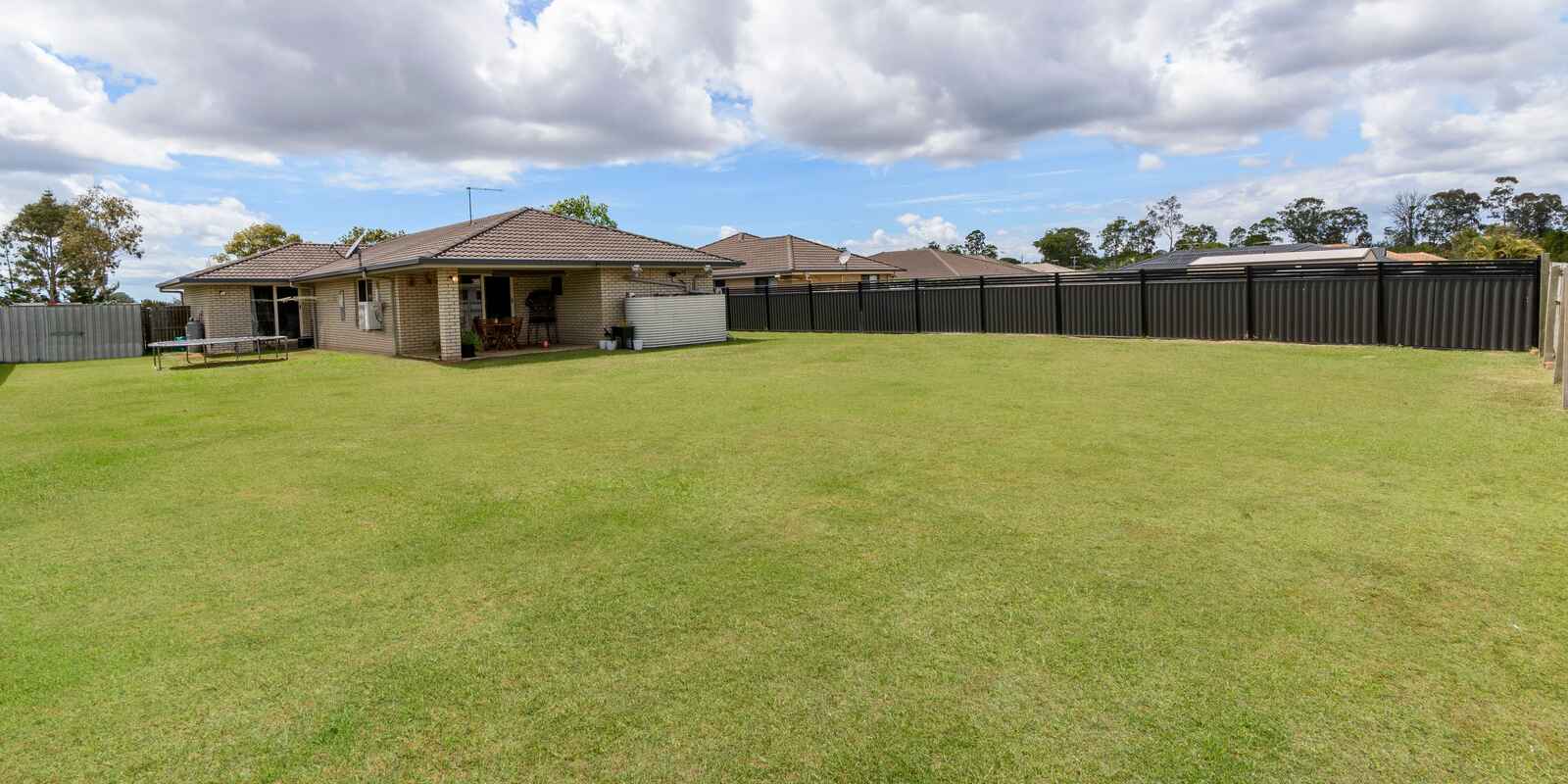 31 Swann Road Bellmere