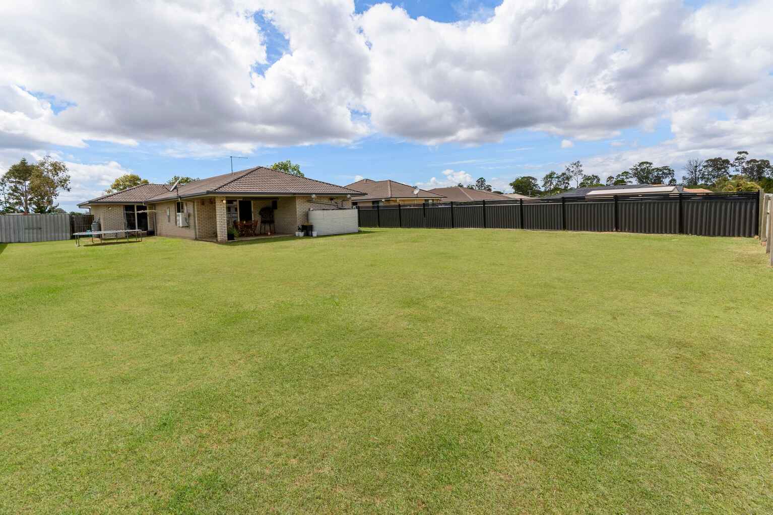 31 Swann Road Bellmere 31 Swann Road Bellmere