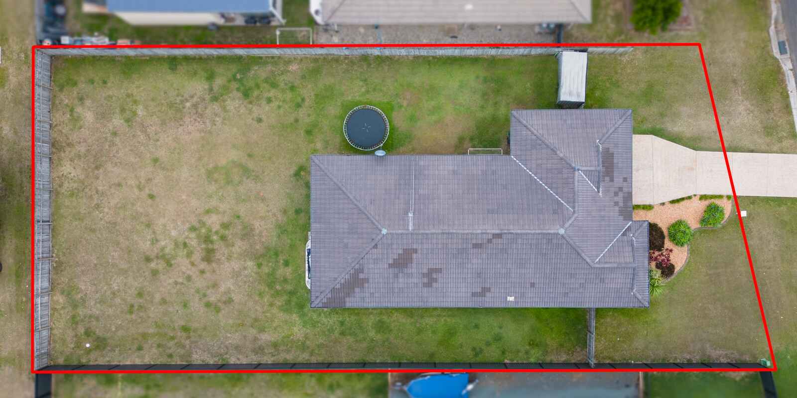 31 Swann Road Bellmere