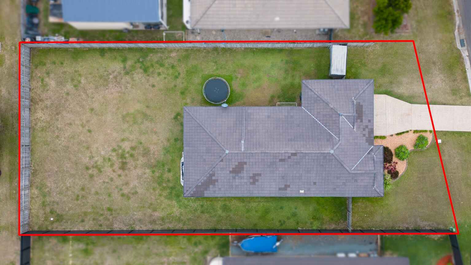 31 Swann Road Bellmere 31 Swann Road Bellmere