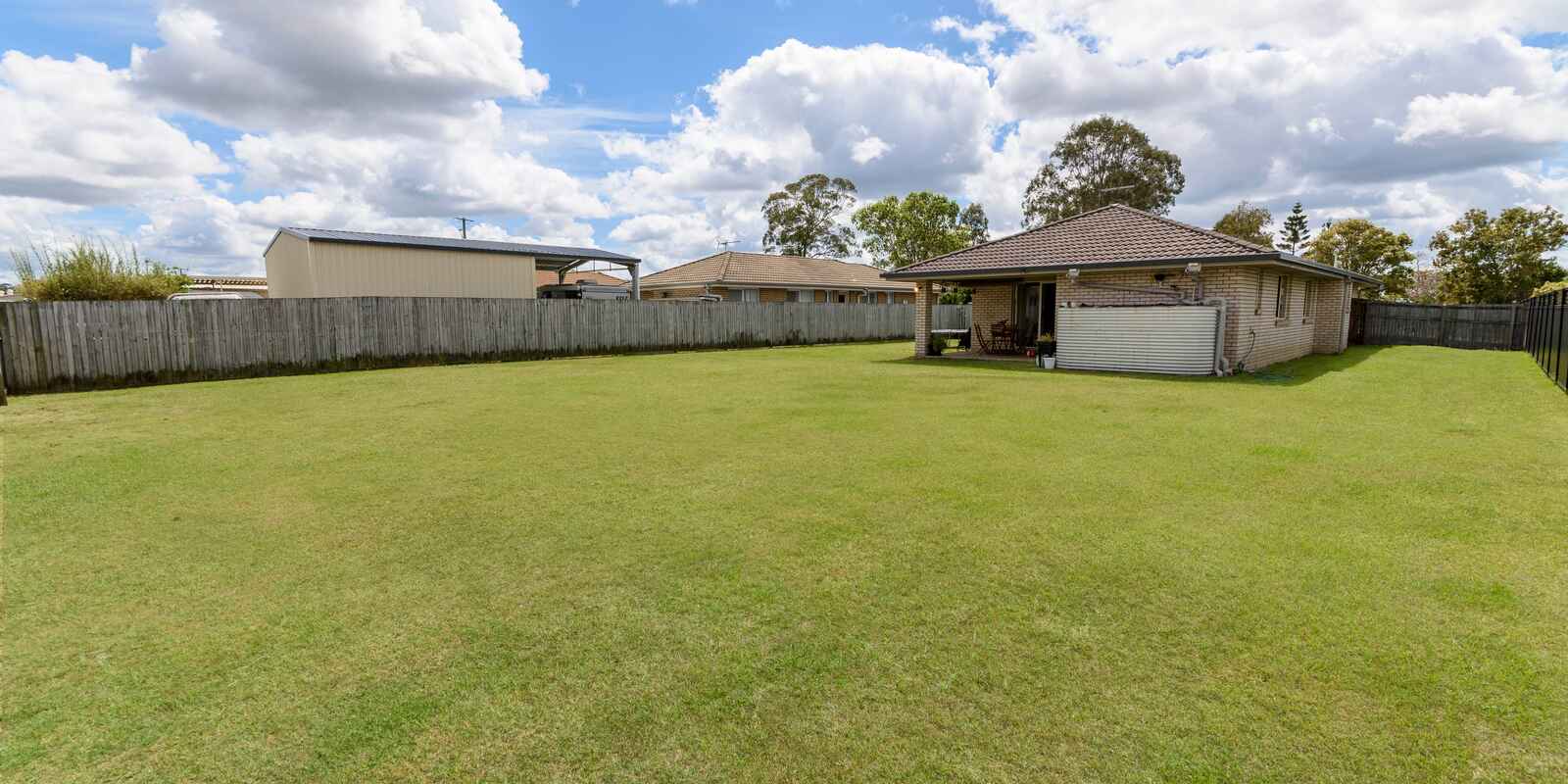 31 Swann Road Bellmere