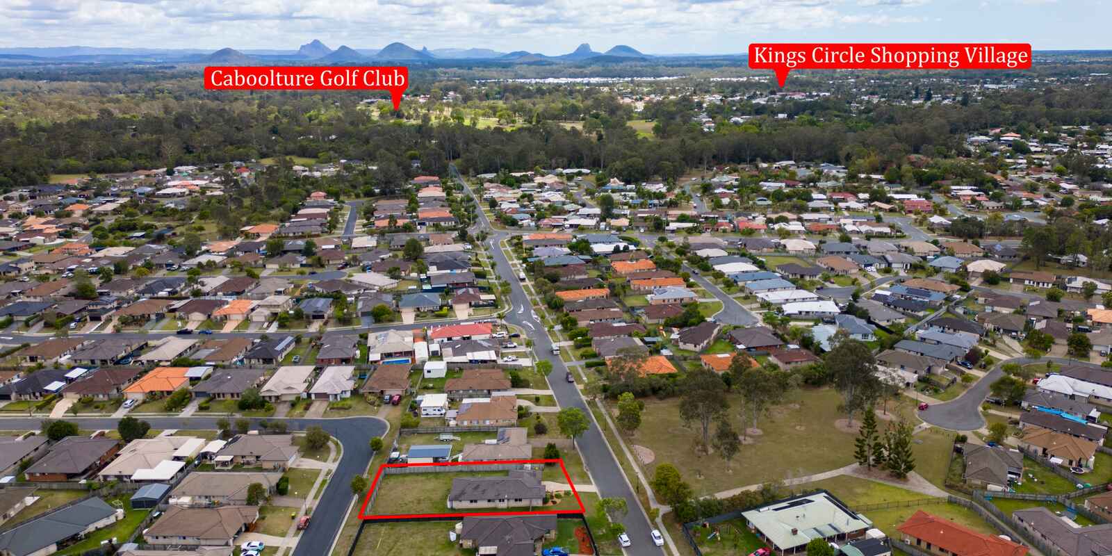 31 Swann Road Bellmere