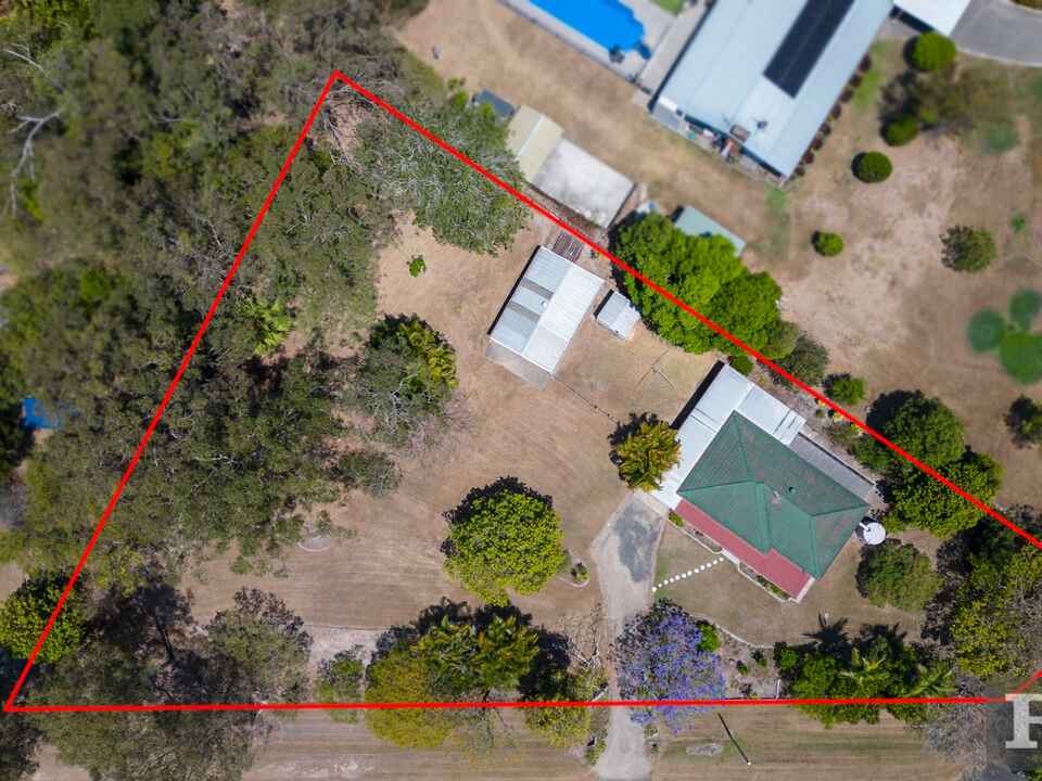 17 Greenbury Court Morayfield