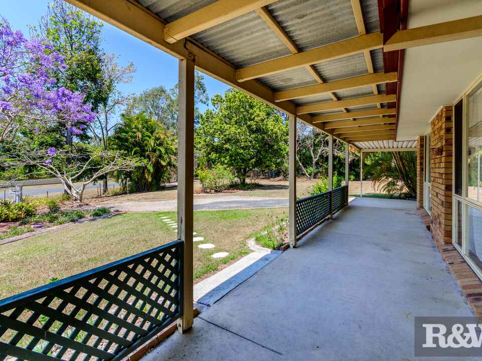 17 Greenbury Court Morayfield