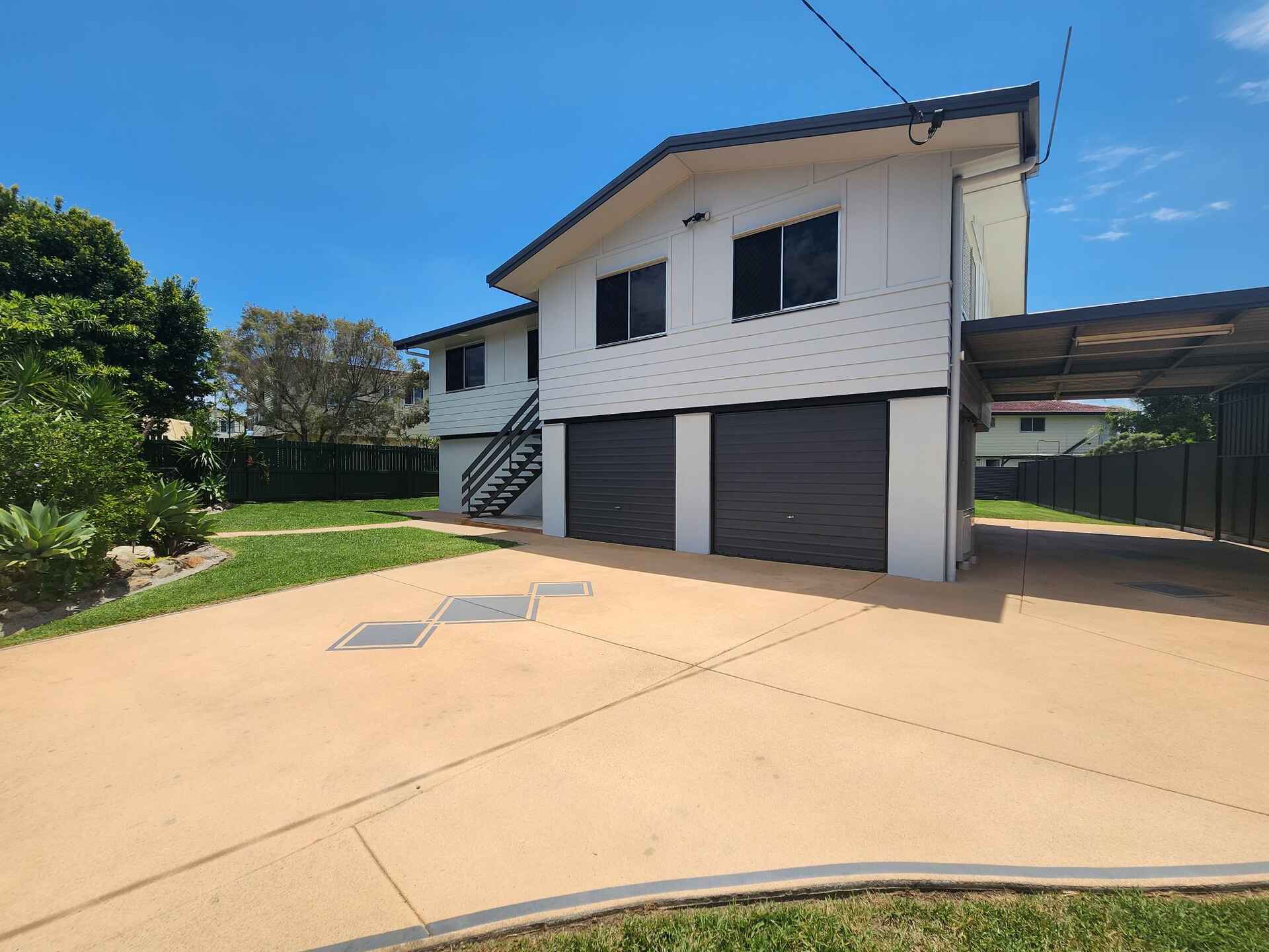 30 Dundee  Drive Morayfield