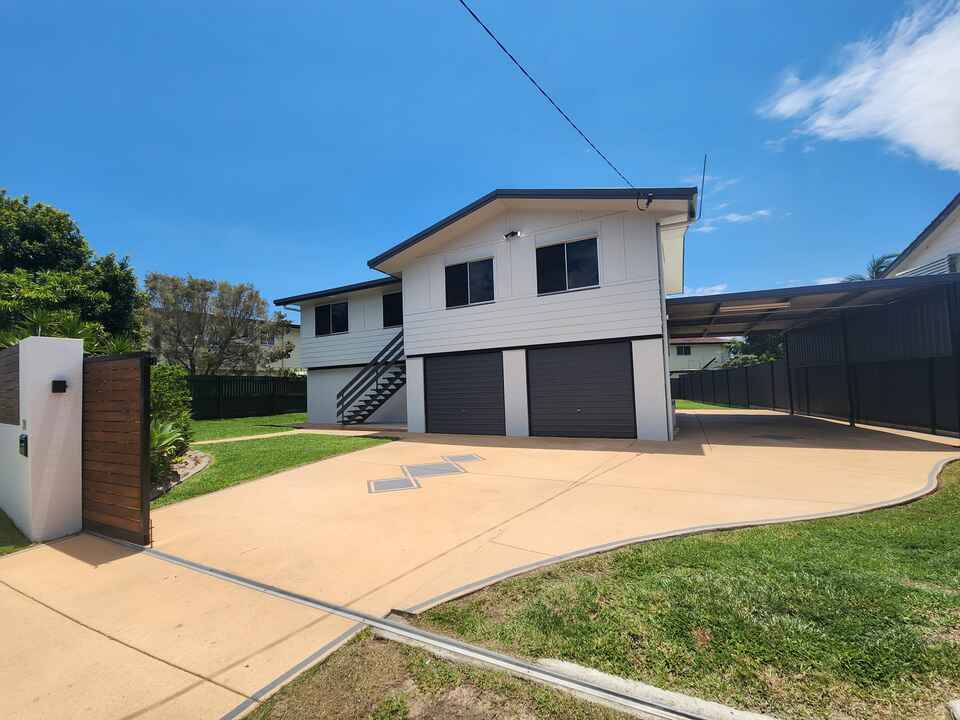 30 Dundee  Drive Morayfield
