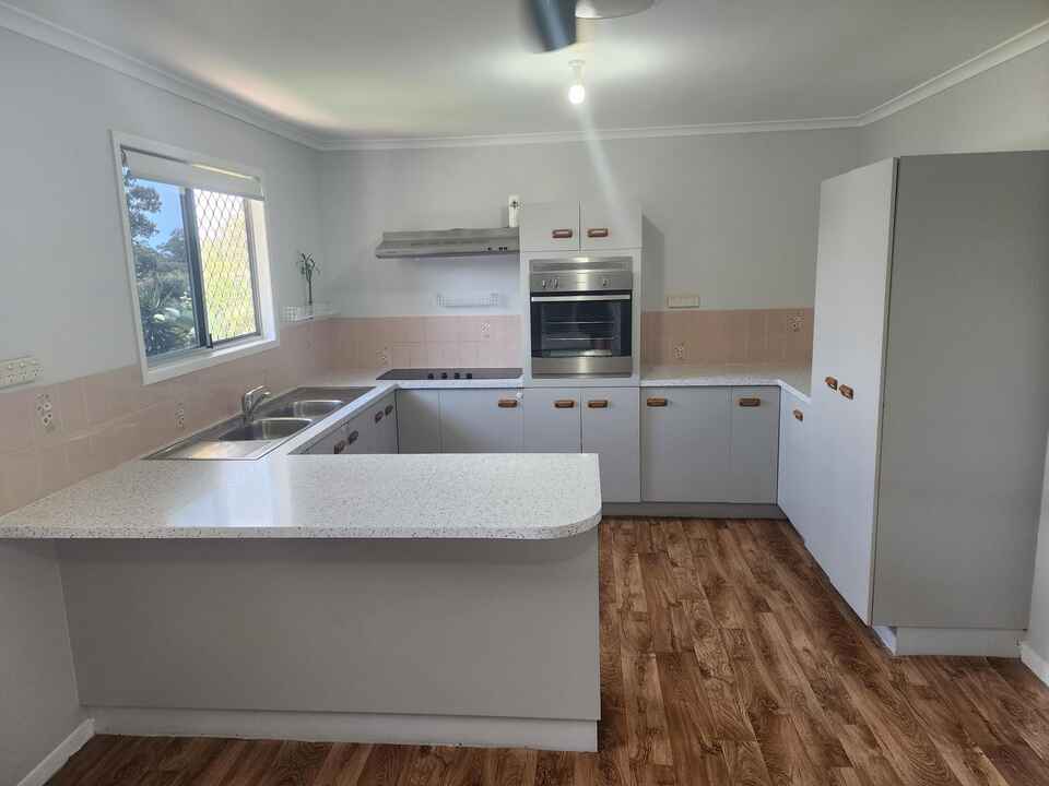 30 Dundee  Drive Morayfield