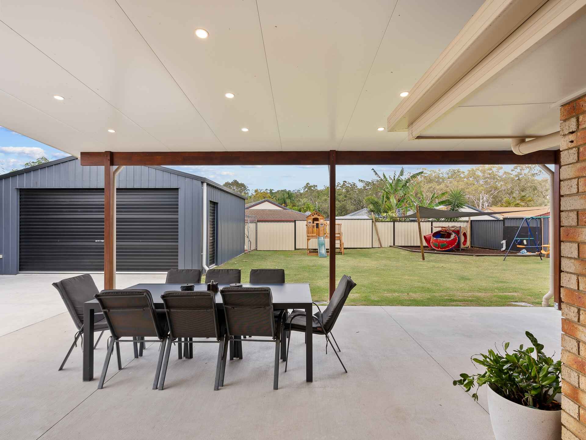 28 Balkee Drive Caboolture