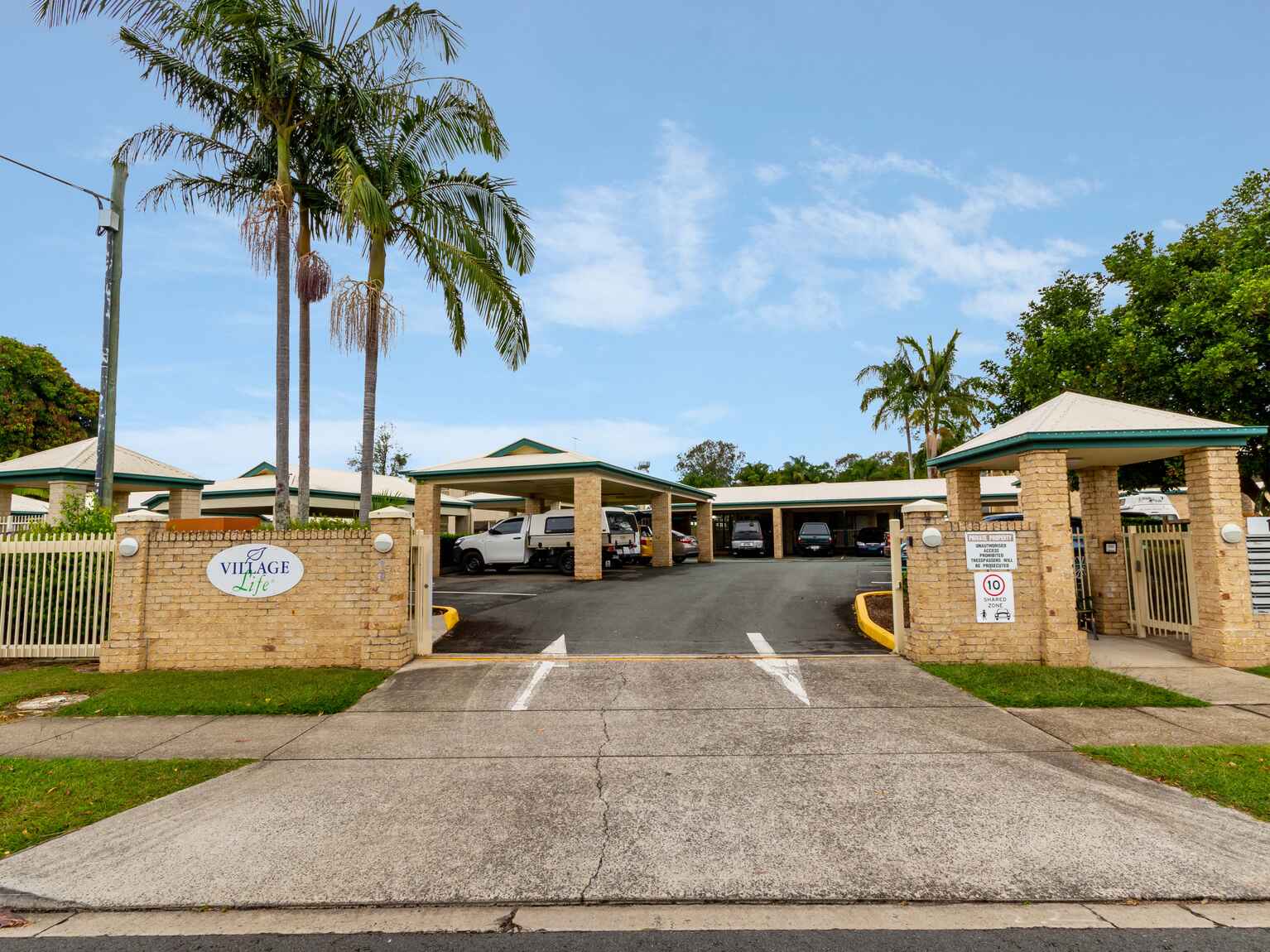 20/134-136 King Street Caboolture