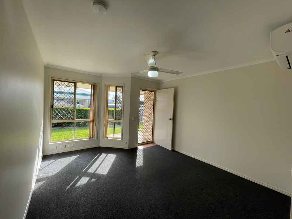 20/134-136 King Street Caboolture