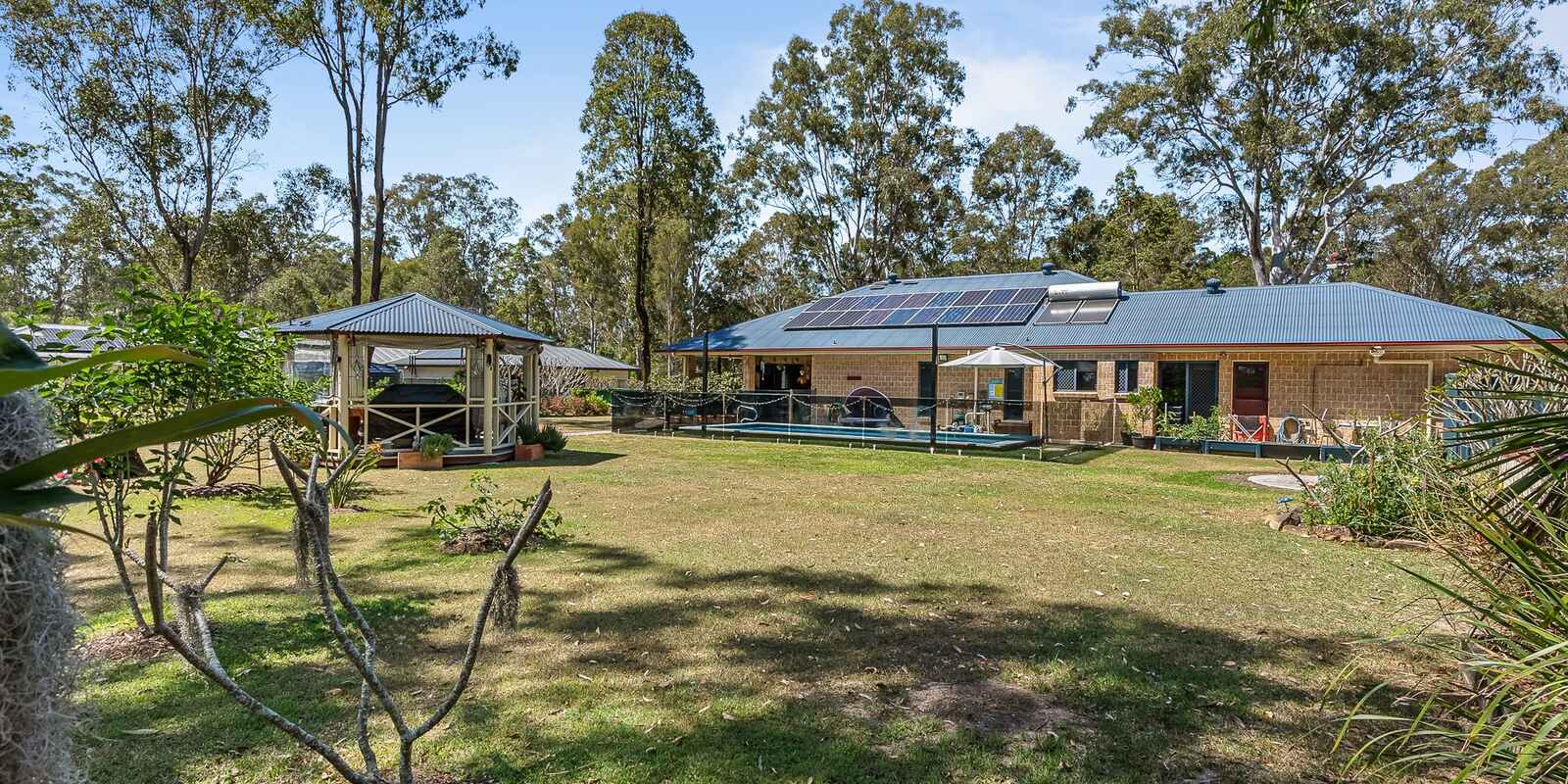 14-16 Forestpark Place Upper Caboolture