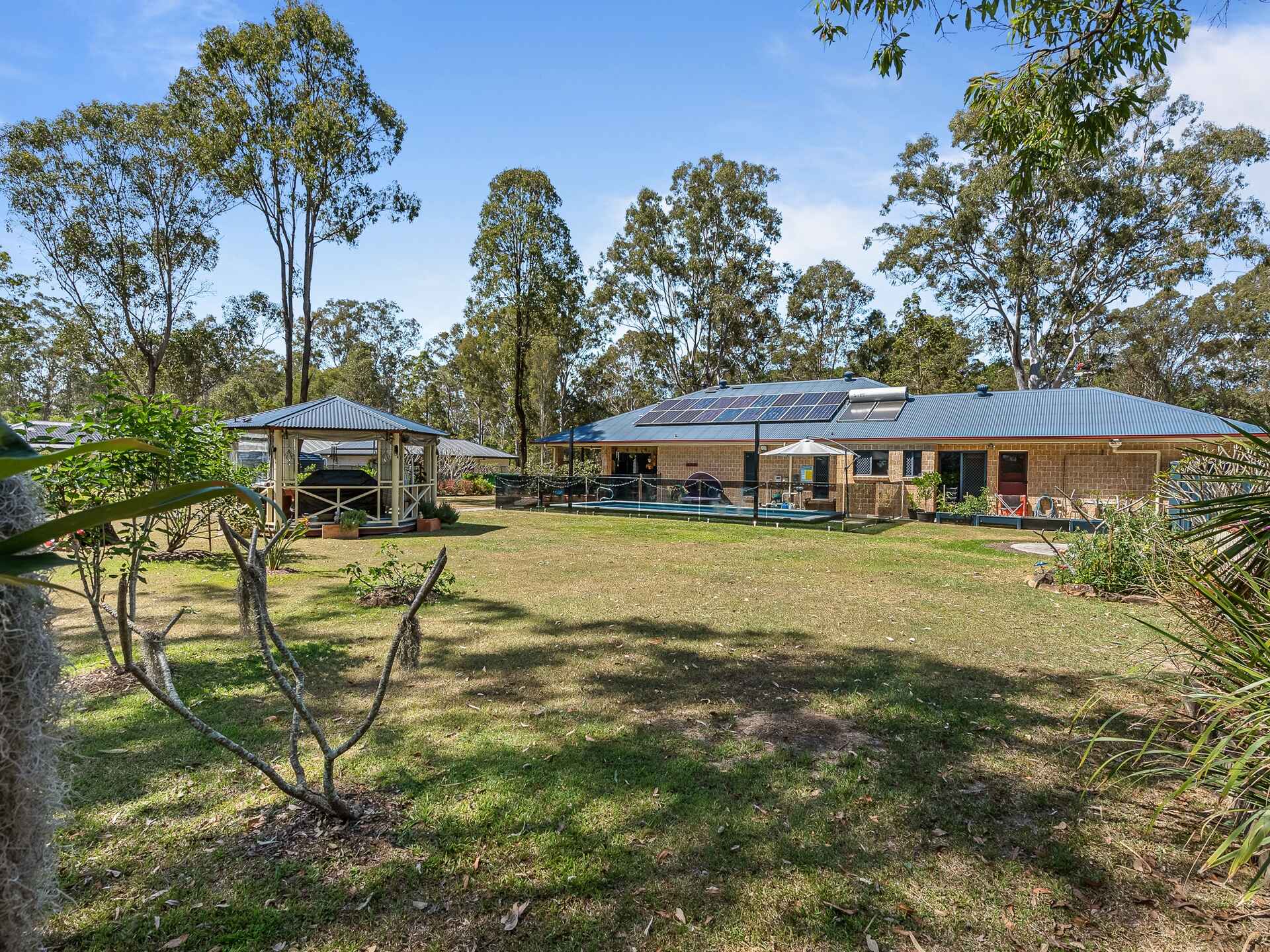 14-16 Forestpark Place Upper Caboolture