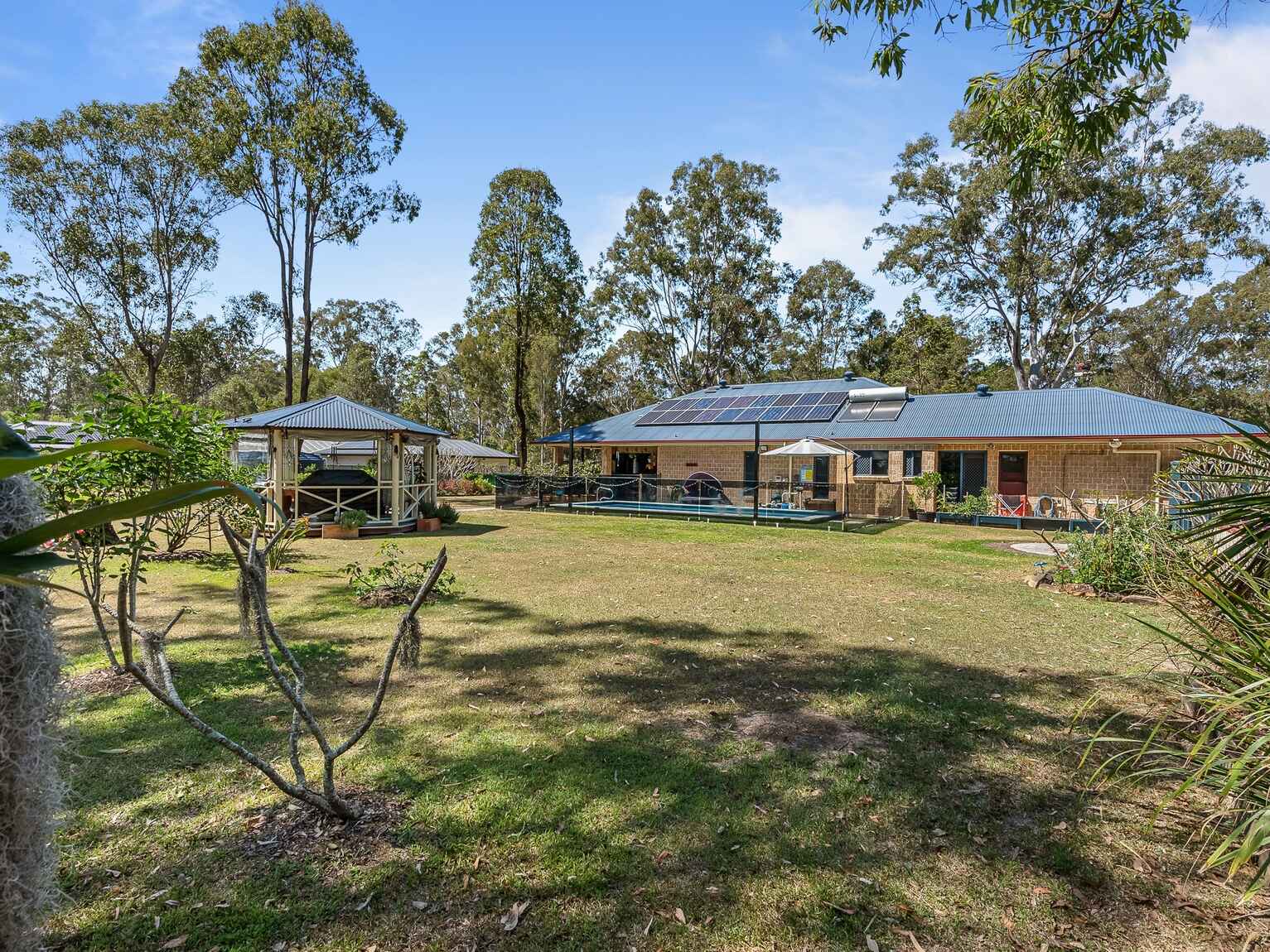 14-16 Forestpark Place Upper Caboolture 14-16 Forestpark Place Upper Caboolture