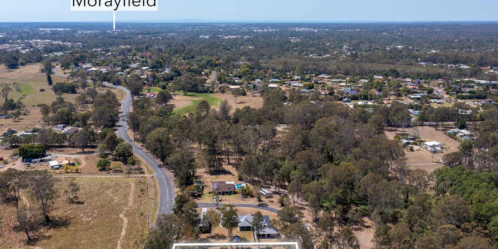 14-16 Forestpark Place Upper Caboolture