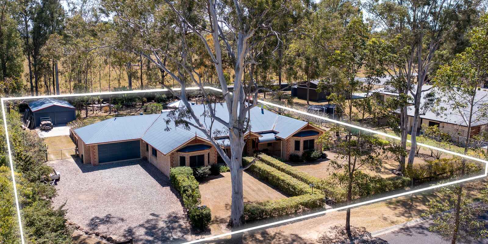 14-16 Forestpark Place Upper Caboolture