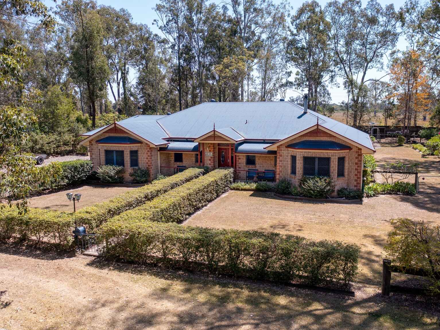 14-16 Forestpark Place Upper Caboolture 14-16 Forestpark Place Upper Caboolture