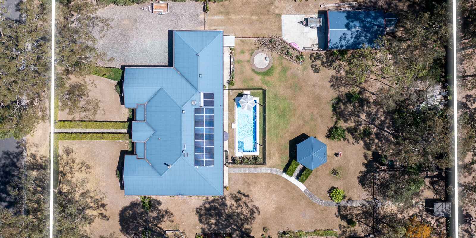 14-16 Forestpark Place Upper Caboolture