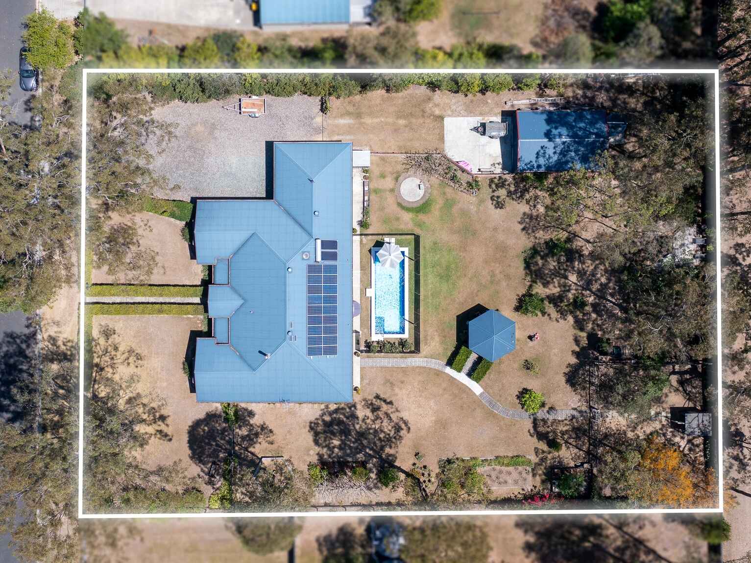 14-16 Forestpark Place Upper Caboolture 14-16 Forestpark Place Upper Caboolture