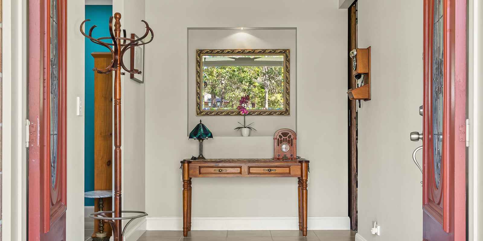 14-16 Forestpark Place Upper Caboolture