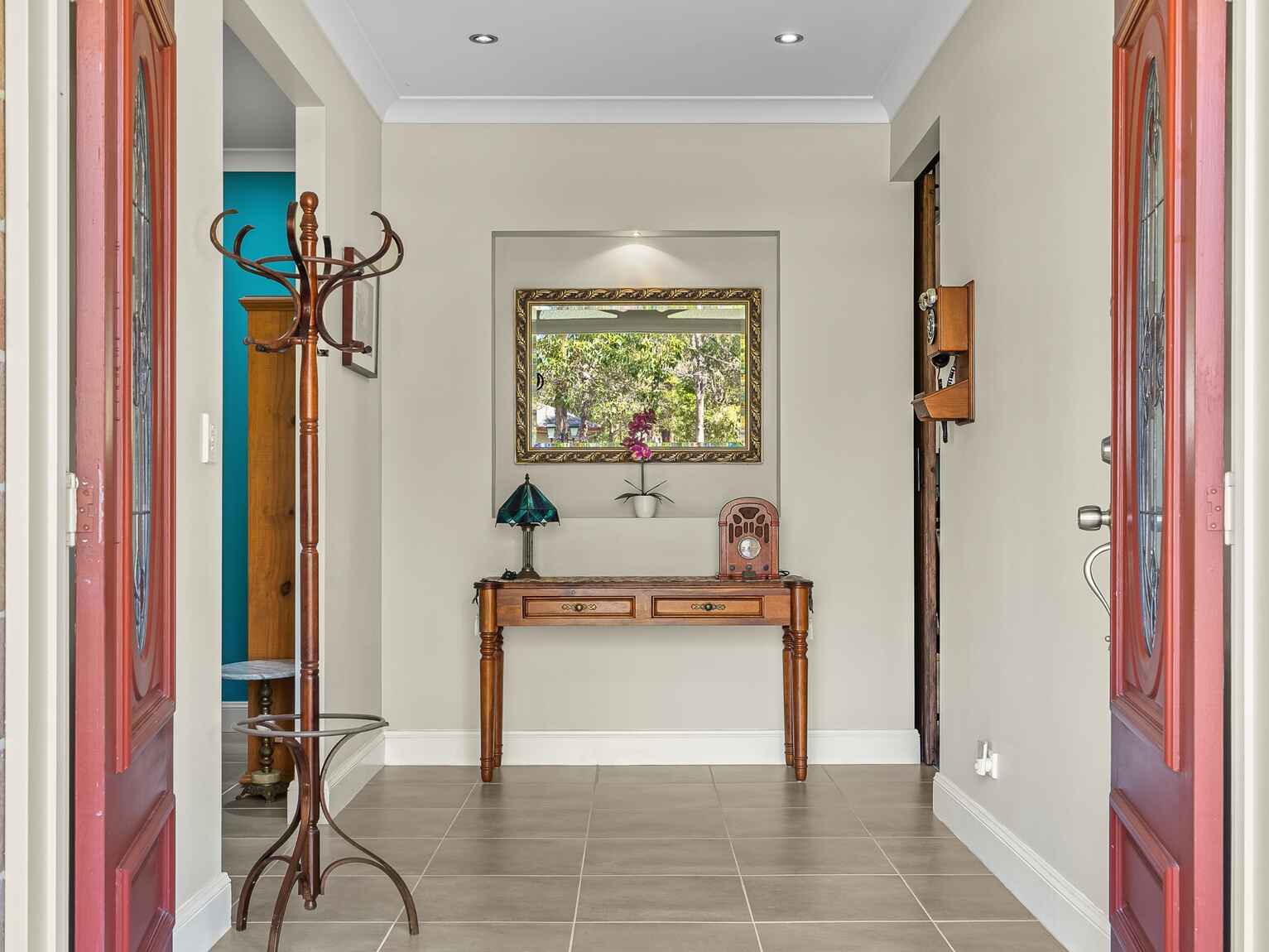 14-16 Forestpark Place Upper Caboolture 14-16 Forestpark Place Upper Caboolture