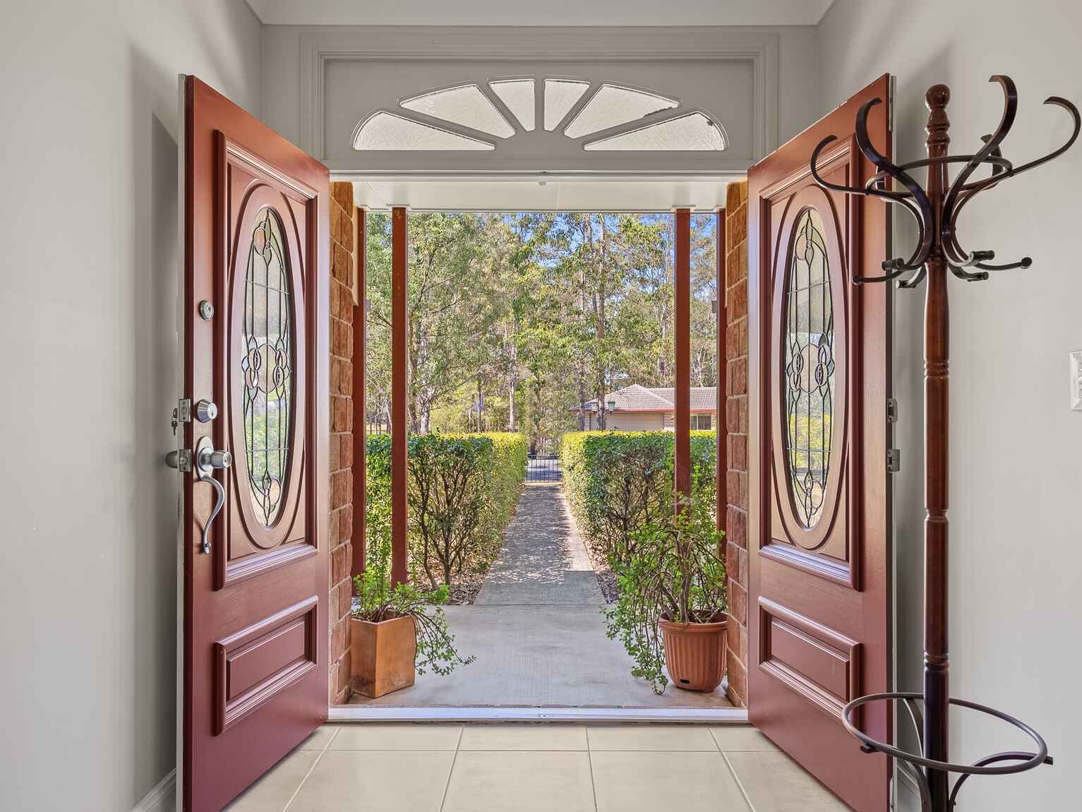 14-16 Forestpark Place Upper Caboolture 14-16 Forestpark Place Upper Caboolture