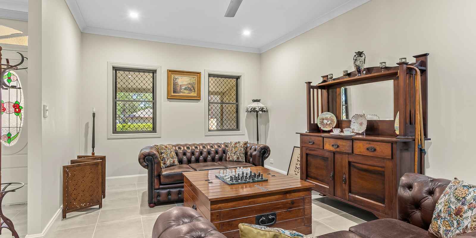 14-16 Forestpark Place Upper Caboolture