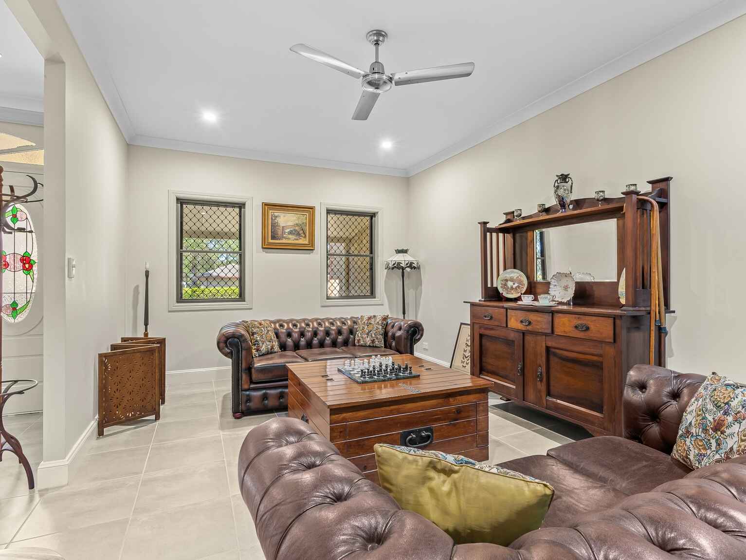 14-16 Forestpark Place Upper Caboolture 14-16 Forestpark Place Upper Caboolture
