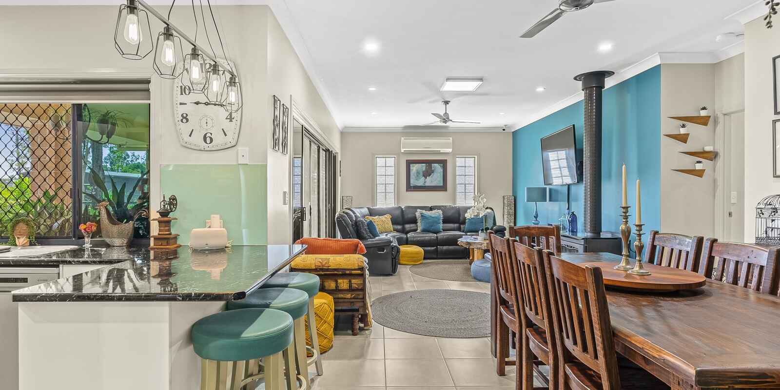 14-16 Forestpark Place Upper Caboolture