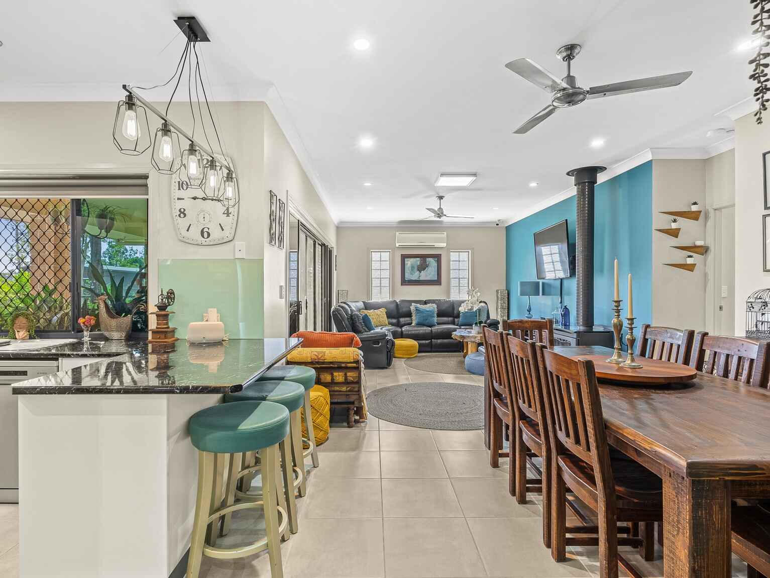 14-16 Forestpark Place Upper Caboolture 14-16 Forestpark Place Upper Caboolture