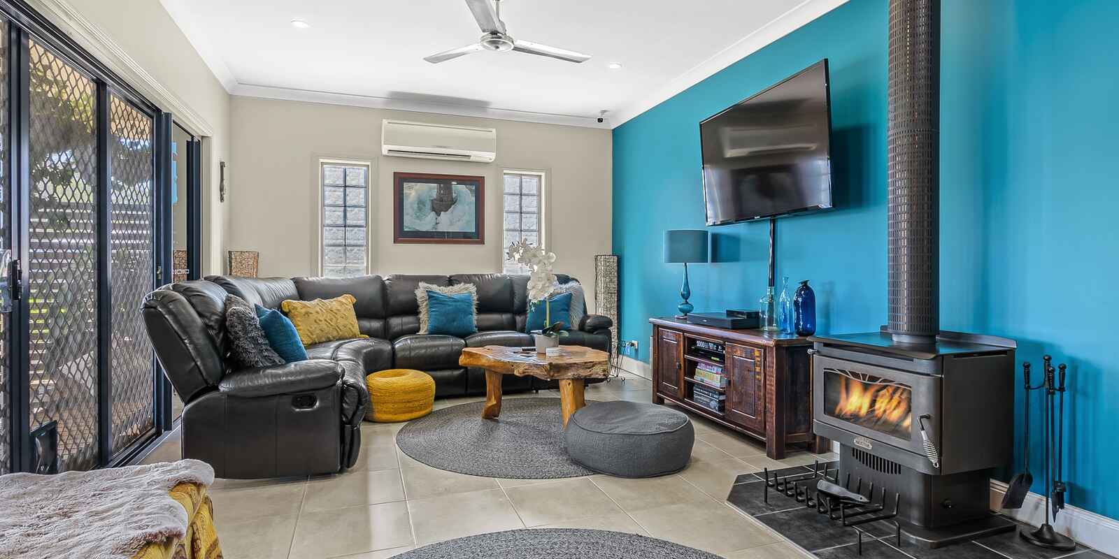 14-16 Forestpark Place Upper Caboolture