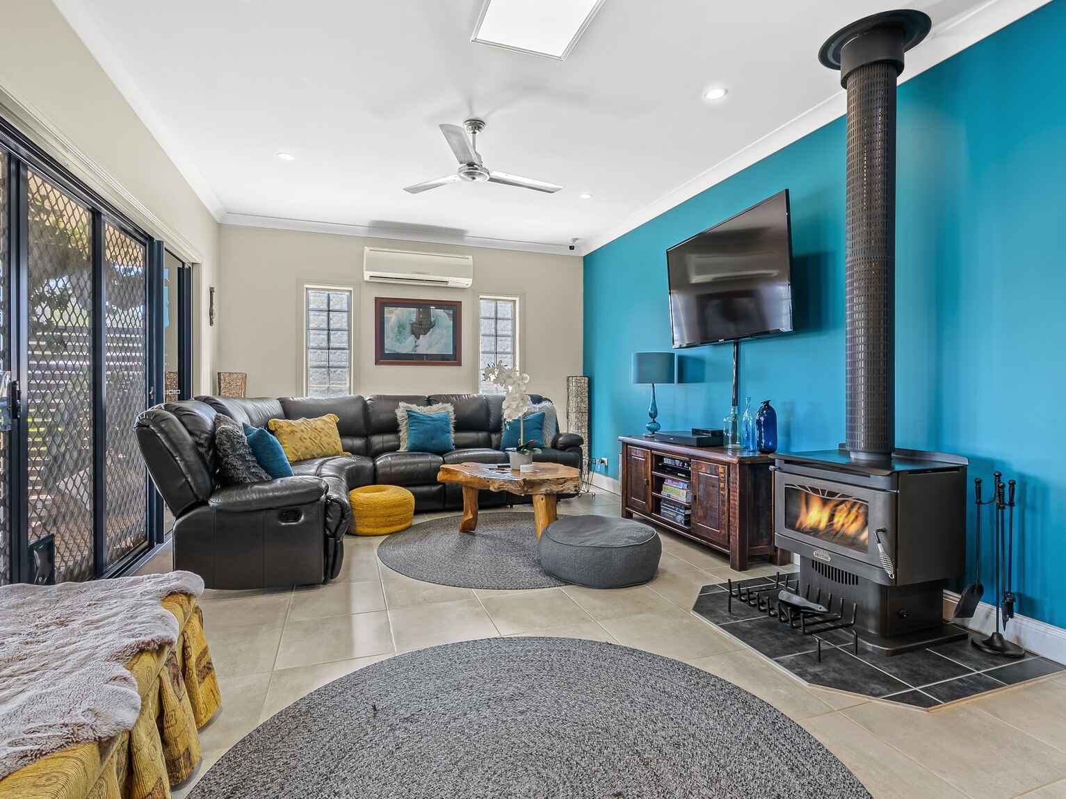 14-16 Forestpark Place Upper Caboolture 14-16 Forestpark Place Upper Caboolture