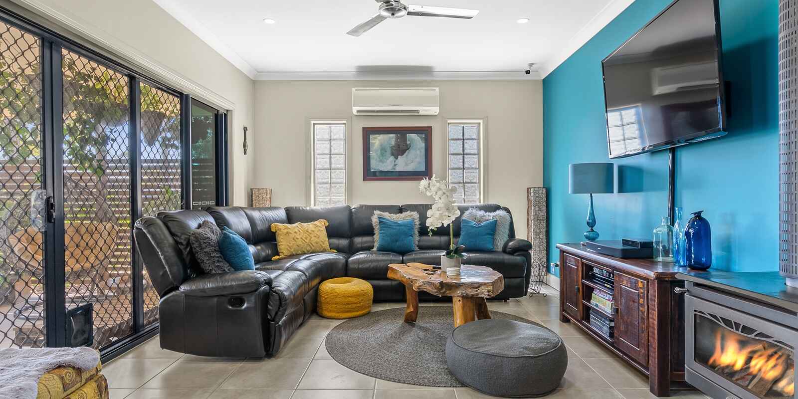 14-16 Forestpark Place Upper Caboolture