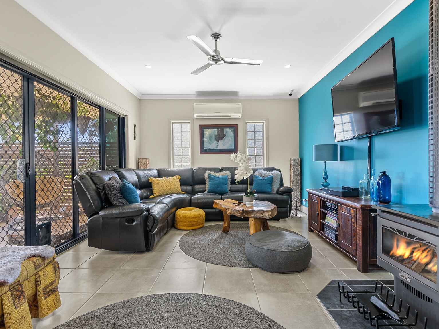 14-16 Forestpark Place Upper Caboolture 14-16 Forestpark Place Upper Caboolture