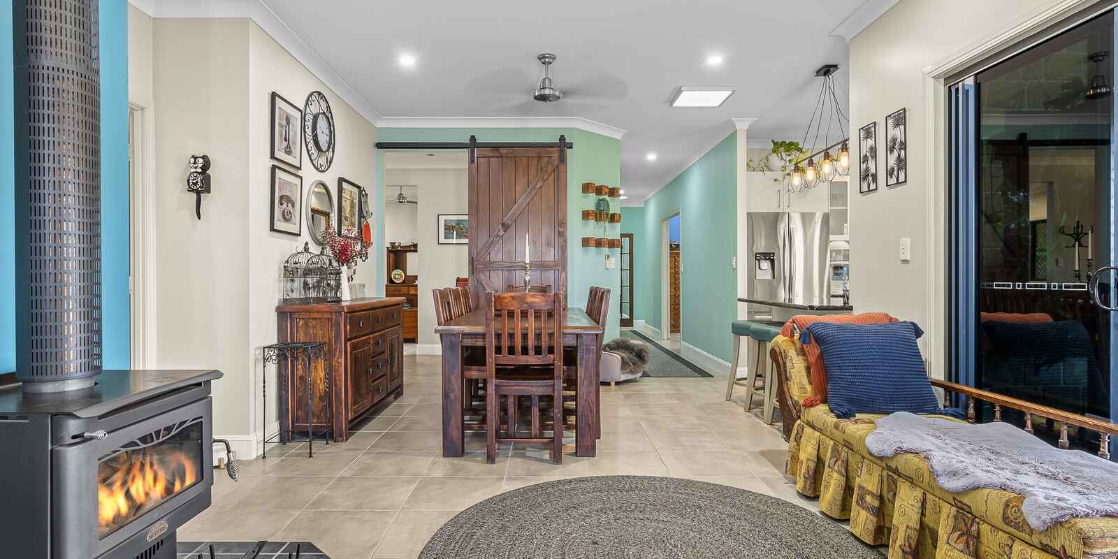 14-16 Forestpark Place Upper Caboolture