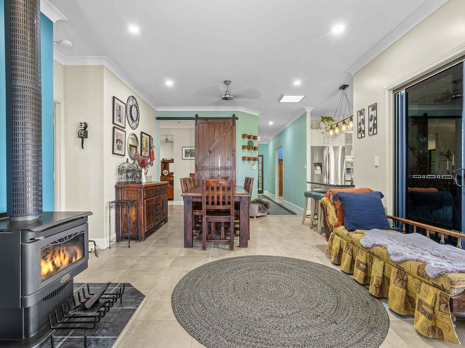 14-16 Forestpark Place Upper Caboolture 14-16 Forestpark Place Upper Caboolture